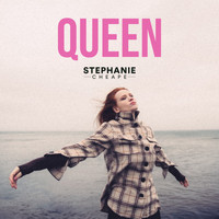 Stephanie Cheape - Queen