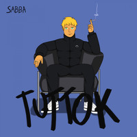 Sabba - Tuttok (Explicit)