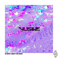 Vusive - Steady Wins The Race