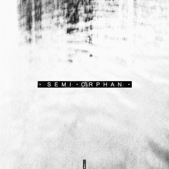 Semi Orphan - Dots