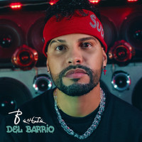 Bengie - Del Barrio
