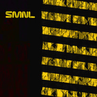 Todd Buchler - SMNL036 (Explicit)