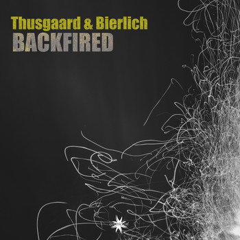 Thusgaard & Bierlich - Backfired