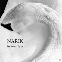 Narik - In your Eyes (Explicit)