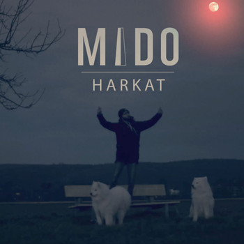 Mido - Harkat