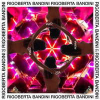 Rigoberta Bandini - Todas las Perras Que Hay en Mí