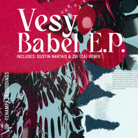 Vesy - Babel