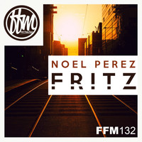 Noel Perez - Fritz