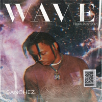 Sanchez - WAVE