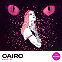 Crystal - Cairo