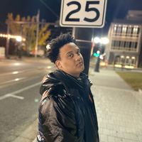 2Live - Chasers (Explicit)