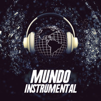 Orquesta Casino De La Habana - Mundo Instrumental 