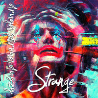 Strange - Druga strona duszy