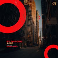 S.ONE - My Thoughts