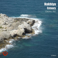 Nakhiya - Estuary