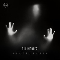 The Riddler - Nyctophobia