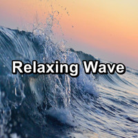 Sea Sounds - Relaxing Wave