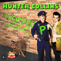 Hunter Collins - Nincompoop