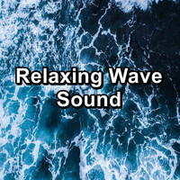 Nature - Relaxing Wave Sound