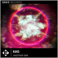 KuKs - Another One (Explicit)