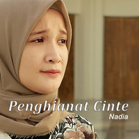 Nadia - Penghianet Cinte