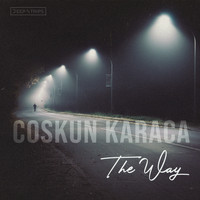 Coskun Karaca - The Way