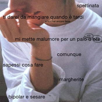 Bipolar - Spettinata