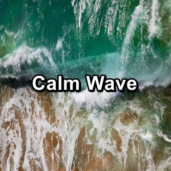 Musical Spa - Calm Wave
