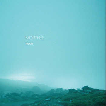 Neon - Morphée
