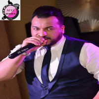 Kader Wahrani - Ana Galbi Megwah