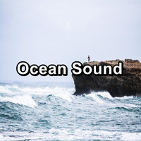 Work Music - Ocean Sound
