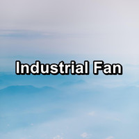 Granular - Industrial Fan