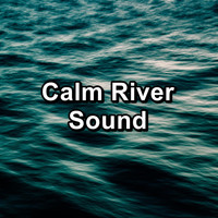 Calm Ocean Sounds - Calm River Sound