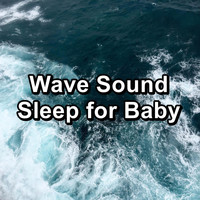 Ocean Waves Sleep Aid - Wave Sound Sleep for Baby