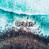 Alpha Waves - Ocean