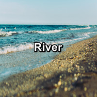 Natural Sounds - River