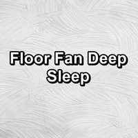 Pink Noise Collectors - Floor Fan Deep Sleep