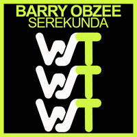 Barry Obzee - Serekunda