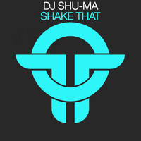 DJ Shu-ma - Shake That