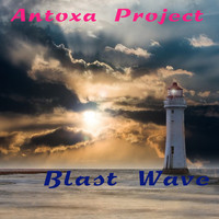Antoxa Project - Blast Wave