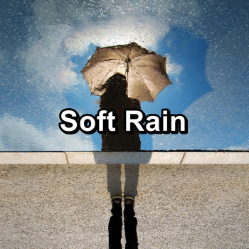 Sleep Tribe - Soft Rain