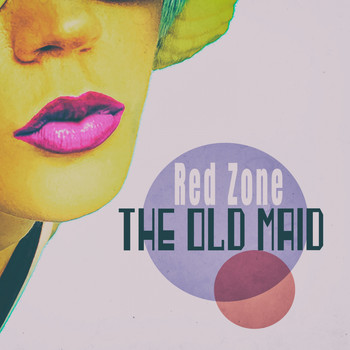 Red Zone - The Old Maid