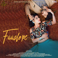 Yasser Desai - Faaslo Pe