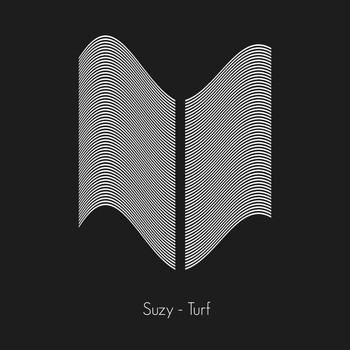 Suzy - Turf