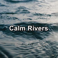 Ocean Waves Sleep Aid - Calm Rivers