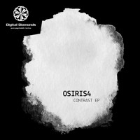 Osiris4 - Contrast