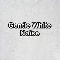 Fan Sounds - Gentle White Noise