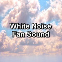 Granular Brown Noise - White Noise Fan Sound