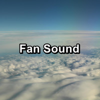 Tmsoftï¿½s White Noise Sleep Sounds - Fan Sound