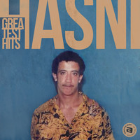 Cheb Hasni - Greatest Hits Cheb Hasni